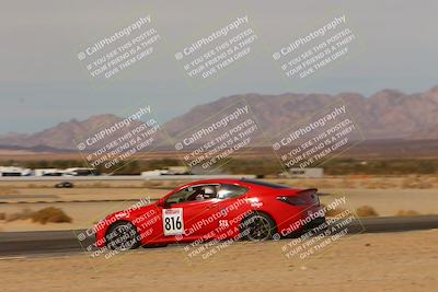 media/Feb-16-2025-Nasa (Sun) [[30caadc4c6]]/3-Time Trial/Session 4 (TT4-TT6)Turn 12 Inside Pans/